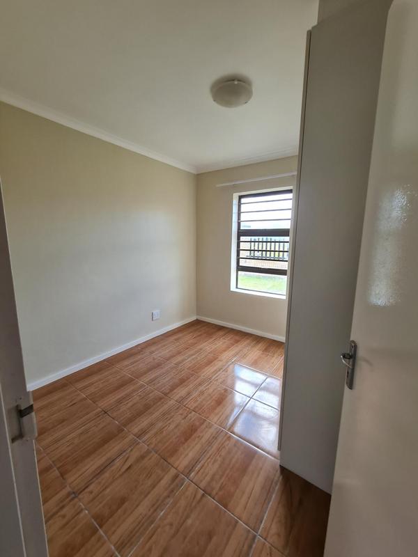 To Let 2 Bedroom Property for Rent in Fairview Golf Estate Western Cape